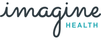 Imagine Health